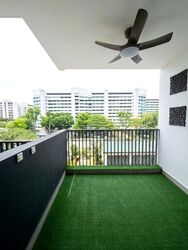 Treasure at Tampines (D18), Condominium #614724911